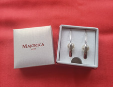 Majorica pearl short for sale  WINDERMERE