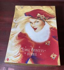 Vintage jewel princess for sale  Portage
