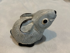 cement rabbit for sale cement rabbit for sale Hudsonville