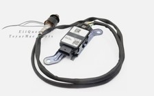 Usado, Neu Stickoxid Nox Sensor 0281007156 für Sinotruk Howo 0281007105 comprar usado  Enviando para Brazil