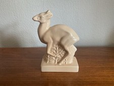 Wade deer rare for sale  SLOUGH
