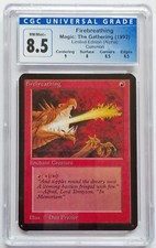 Magic the gathering gebraucht kaufen  Weener