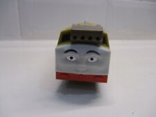 Trackmaster thomas tank for sale  ROSSENDALE