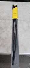 Heavy duty universal for sale  Pittsburgh