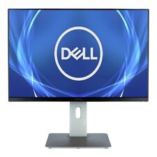 Dell ultrasharp u2415b gebraucht kaufen  Berlin