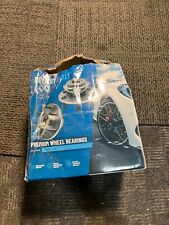 Detroit axle front for sale  North Salt Lake