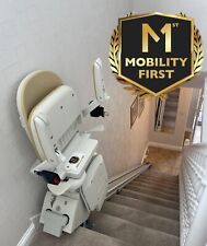 Acorn stairlift 130 for sale  GLOUCESTER
