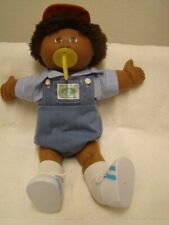 Cabbage patch babies for sale  Las Vegas