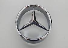 Mercedes benz w113 for sale  Culver City