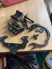 Ktm 150 2009 for sale  NORTHAMPTON