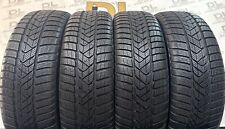 Pneumatici gomme usate usato  Salerno