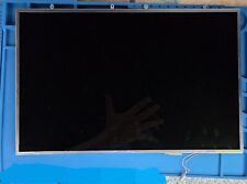 Lcd per notebook usato  Fondi