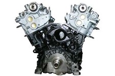 1995 2004 toyota for sale  Glendale