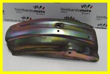 Supporto parafango copri usato  Riesi