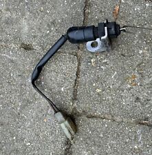 Rear brake light for sale  LONDON