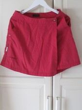 Schöffel shorts rock gebraucht kaufen  Deutschland