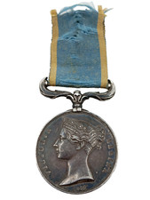 018 2025 médaille d'occasion  Saint-Jean-en-Royans