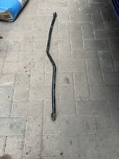 Renault turbo gear for sale  UK