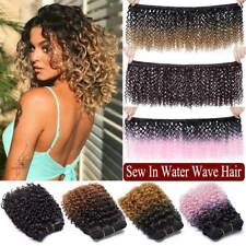 Kinky curly hair for sale  LEICESTER