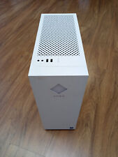 Omen 25l gaming for sale  Carrollton