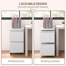 Drawer mobile filing for sale  NEWTOWNABBEY
