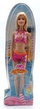 2009 mermaid tale gebraucht kaufen  Bogel, Mieheln, Weyer