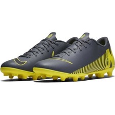 Nike vapor club d'occasion  Saint-Alban-Leysse