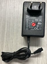 alimentatore 5v 3a usato alimentatore 5v 3a usato Montecatini Terme