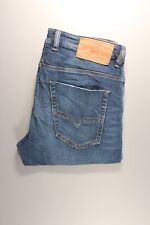 Herren jeans diesel gebraucht kaufen  Norderstedt