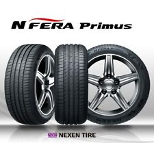Pneumatici gomme estive usato  Settingiano