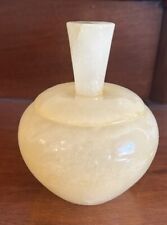 Vintage unique stone for sale  Livermore