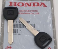 Two genuine oem for sale  North Las Vegas
