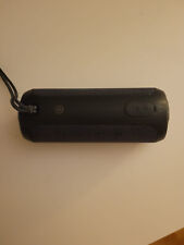 Jbl bluetooth lautsprecher gebraucht kaufen  Wuppertal