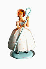 Rare figurine bergere d'occasion  Naves