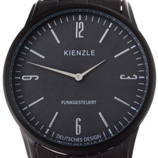 Kienzle funk black gebraucht kaufen  Seelze