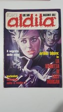 Fumetto racconti dell usato  Trebisacce