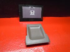 Honda accord dash for sale  Fresno