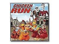 Chicken run for sale  ROSSENDALE