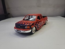 1999 ford 150 for sale  Wilmington