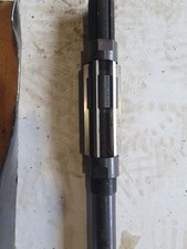 Dormer expanding reamer for sale  OSWESTRY