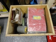 lathe grinder for sale lathe grinder for sale  WEST MALLING