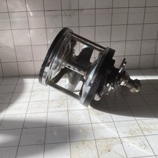 Inch fishing reel for sale  Hawthorne