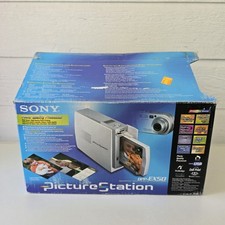 Sony dpp ex50 for sale  Leander