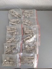 Stainless steel small for sale  HARROW