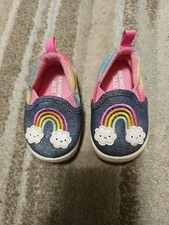 cute kid s summer shoes for sale cute kid s summer shoes for sale Clarklake