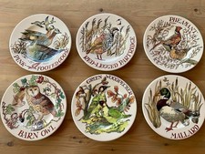 Emma bridgewater game for sale  DEREHAM