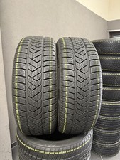225.55.19usate usato  Catanzaro
