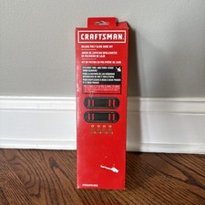 Craftsman cmxgzam241058 snow for sale  Frankfort