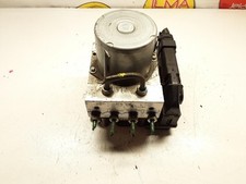 OPEL MERIVA 2003-2010 ABS Hydraulikblock Steuergerät 13276464 0265234694 comprar usado  Enviando para Brazil