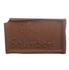 Grenzsteinzeuge gebraucht kaufen  Plochingen